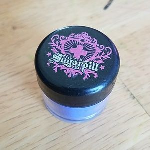 Sugarpill Royal Sugar Loose Eyeshadow